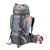 Gelert 55L Base Rucksack