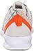 adidas Originals Men's SL Loop Racer Lace-Up Sneaker