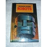 Robots