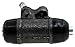 ACDelco Professional 18E1280 Rear Passenger Side Drum Brake Wheel Cylinder