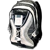 SoundKase iPack Backpack with iPod/MP3 player holder