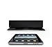 Soundfreaq SFQ-02 Sound Step Bluetooth Wireless Audio System