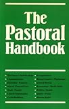 The Pastoral handbook