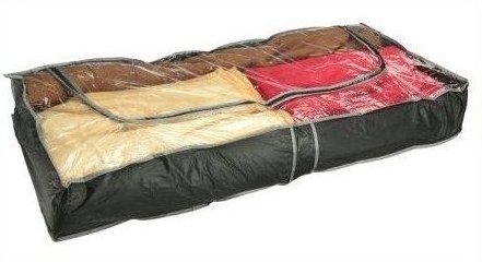3 x Unterbett Kommode