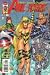 Avengers, May 1997, Issue 7 (Volume 2)
