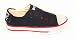 LEVI'S Boys/Girls FOXIE Low Shoes
