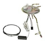 IMAGE OF Spectra Premium FG29C Sending Unit