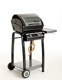 Eigenschaften Landmann-Peiga  / Landmann-Peiga ® LAVASTEIN-GASGRILL 43X34CM