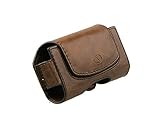 Naztech Regent Case - PDA and Smart Phones - Blackberry / HTC / Samsung / L ....