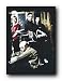 All Products : STAIND BAND LEWIS MUSIC SUBWAY POSTER NEW TOUR STMR796
