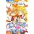 エンジェル〓ハント (3) (ちゃおフラワーコミックス)