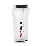 from Gul Gul Waterproof Dry Bag
