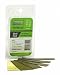 GREX P6 MP-3 23 Gauge Multi-Pack Headless Pins (3,000 per box)