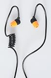 AIAIAI The SWIRL Headphones,Headphones for Unisex