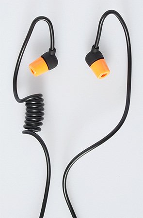 AIAIAI The SWIRL Headphones,Headphones for Unisex from AIAIAI