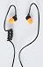 thumbnail: AIAIAI The SWIRL Headphones,Headphones for Unisex from AIAIAI