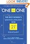 One on One: The Best Womens Monologues for the 21st Century (The Applause Acting Series)