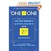 One on One: The Best Womens Monologues for the 21st Century (The Applause Acting Series)