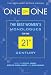 One on One: The Best Womens Monologues for the 21st Century (The Applause Acting Series)