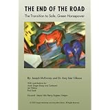 THE END OF THE ROAD