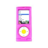 OtterBox iPod Nano 4th Gen Defender Series Case