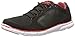 Helly Hansen Men's Ahiga Training Shoe