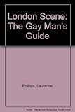 Paris scene : the gay man's guide