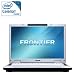 FRONTIER FRNW�V���[�Y Vista Home Premium/Celeron/4GB/320GB/GeForce 8200M G