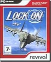 Lock On: Modern Air Combat