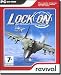 Lock On: Modern Air Combat