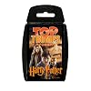 Top Trumps Specials Harry Potter 7 Part one