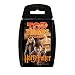 Top Trumps Specials Harry Potter 7 Part one