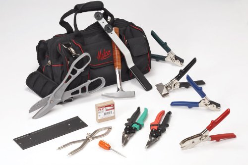 STARTER MINI KIT