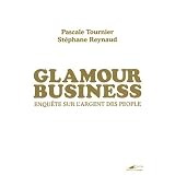 Les d�tails du produit