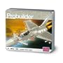 Mega Bloks - ProBuilder Eurofighter Typhoon