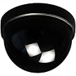 SECURITY LABS SLC-100 MINI DUMMY DOME CAMERA