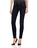 418zHvd EqL. SL160  7 For All Mankind Womens The Slim Cigarette