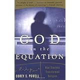 god in the equation  how einstein transformed religion