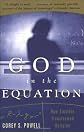 God in the Equation : How Einstein Transformed Religion