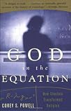 God in the Equation : How Einstein Transformed Religion
