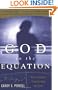 God in the Equation : How Einstein Transformed Religion