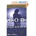 God in the Equation : How Einstein Transformed Religion