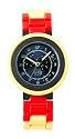 LEGO Kids' Watch #5900100