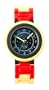 LEGO Kids' 5900100 Watch