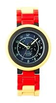 LEGO Kids' Watch #5900100