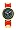 LEGO Kids' Watch #5900100