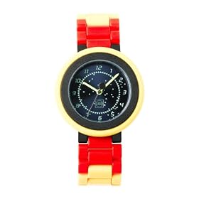 LEGO Kids' Watch #5900100