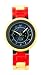 LEGO Kids' Watch #5900100