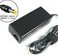 Original Adapter Charger For HP Compaq Pavilion DV6000 dv2000 dv1000 dv5000 dv2500 dv6500 dv2700 dv6810us dv2600 dv6748us dv2100 dv2200 dv6100 dv6400 dv6600 dv6871us dv6800