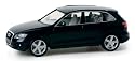 Herpa 034043 - Audi Q5, metallic